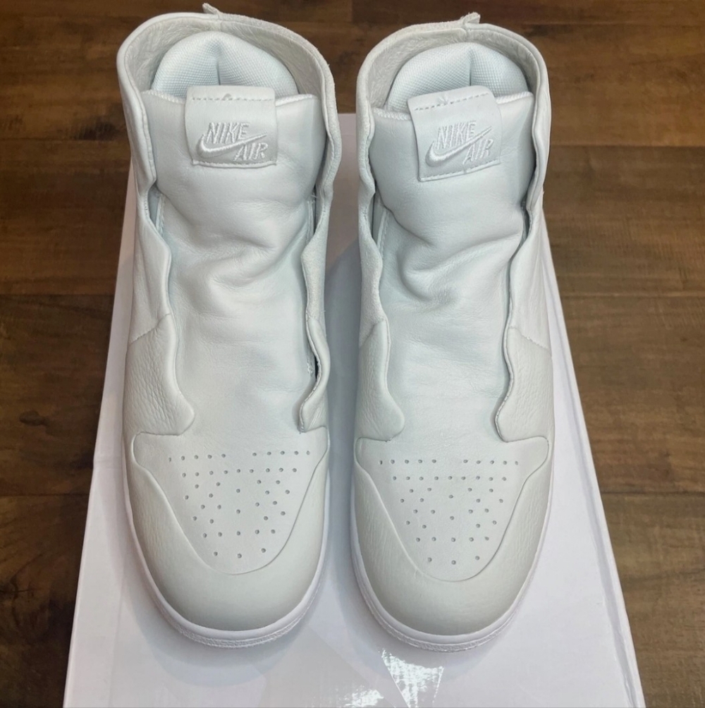 Nike Air Jordan 1 Sage XX Women